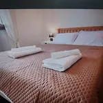 In 페루자
