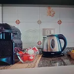 아파트 In