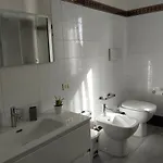 In *