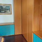 In 아파트