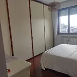 In