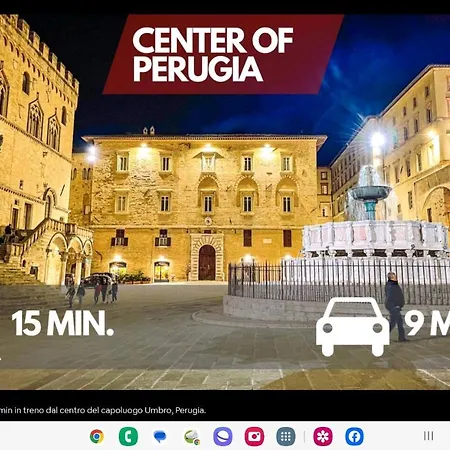 In Апартаменты