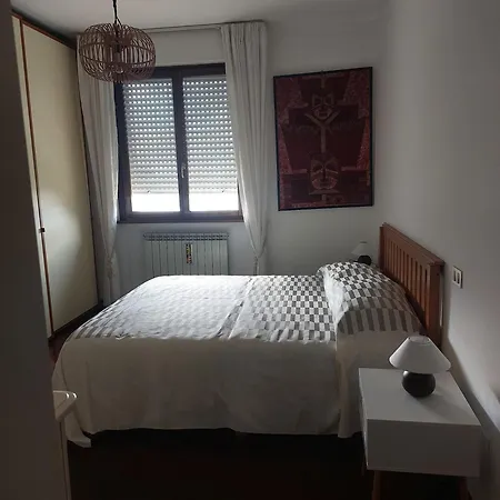 In Perugia